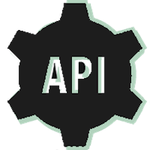 API's