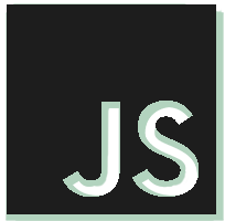 JavaScript