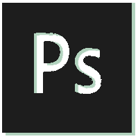 Photoshop