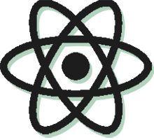 React js