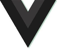 Vue js