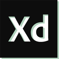 Adobe xd